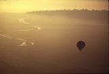 Balloon flight over North County - 4